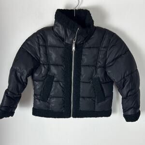 Sam Edelman Jacket - Girls 5/6